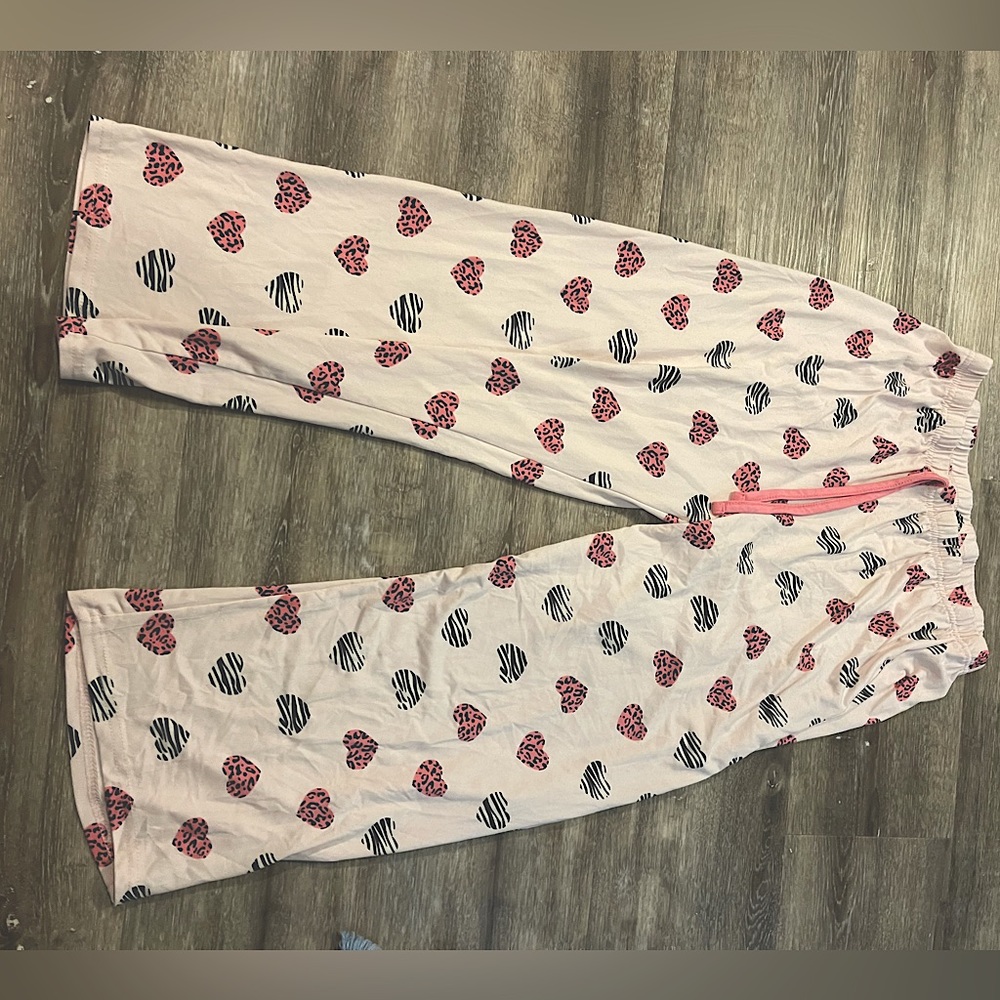 been worn 2 or 3 times